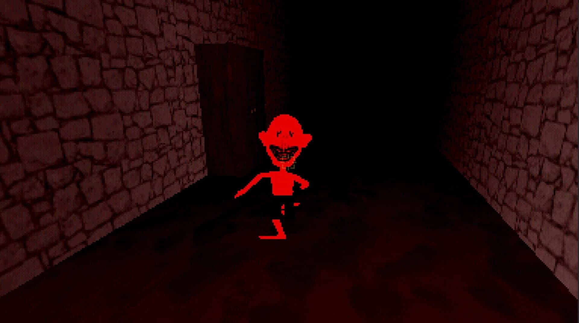 Mr. White screenshot 3