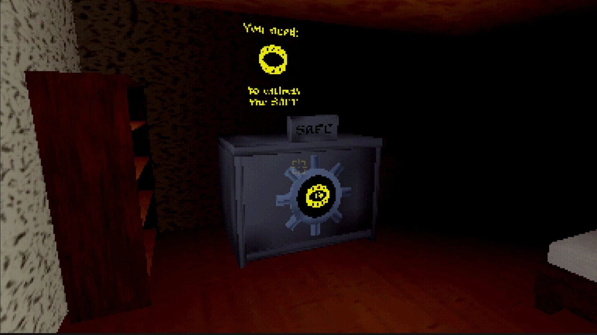 Mr. White screenshot 4