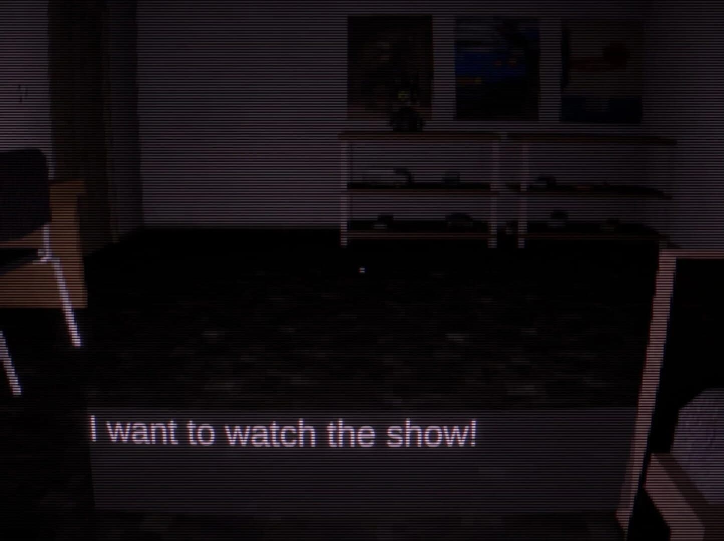 Mr. Zippy is Watching screenshot 2