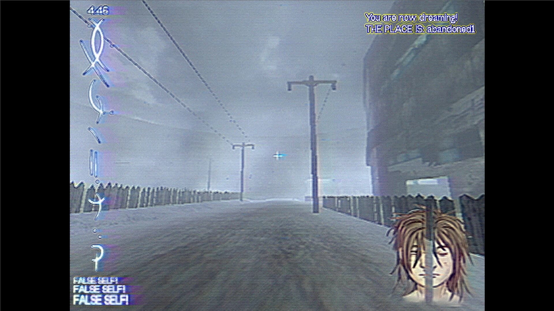 Mroi screenshot 1