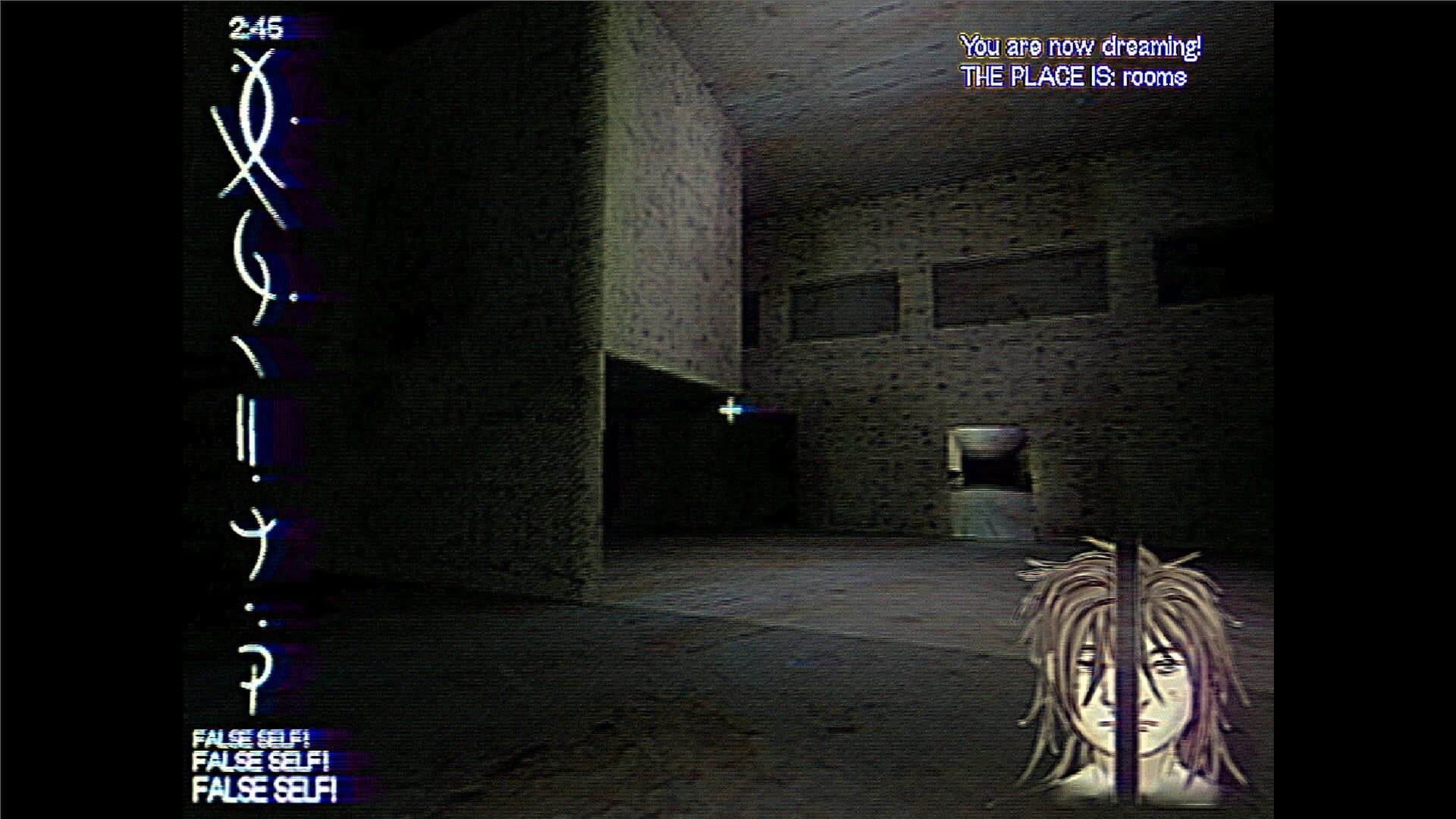 Mroi screenshot 2