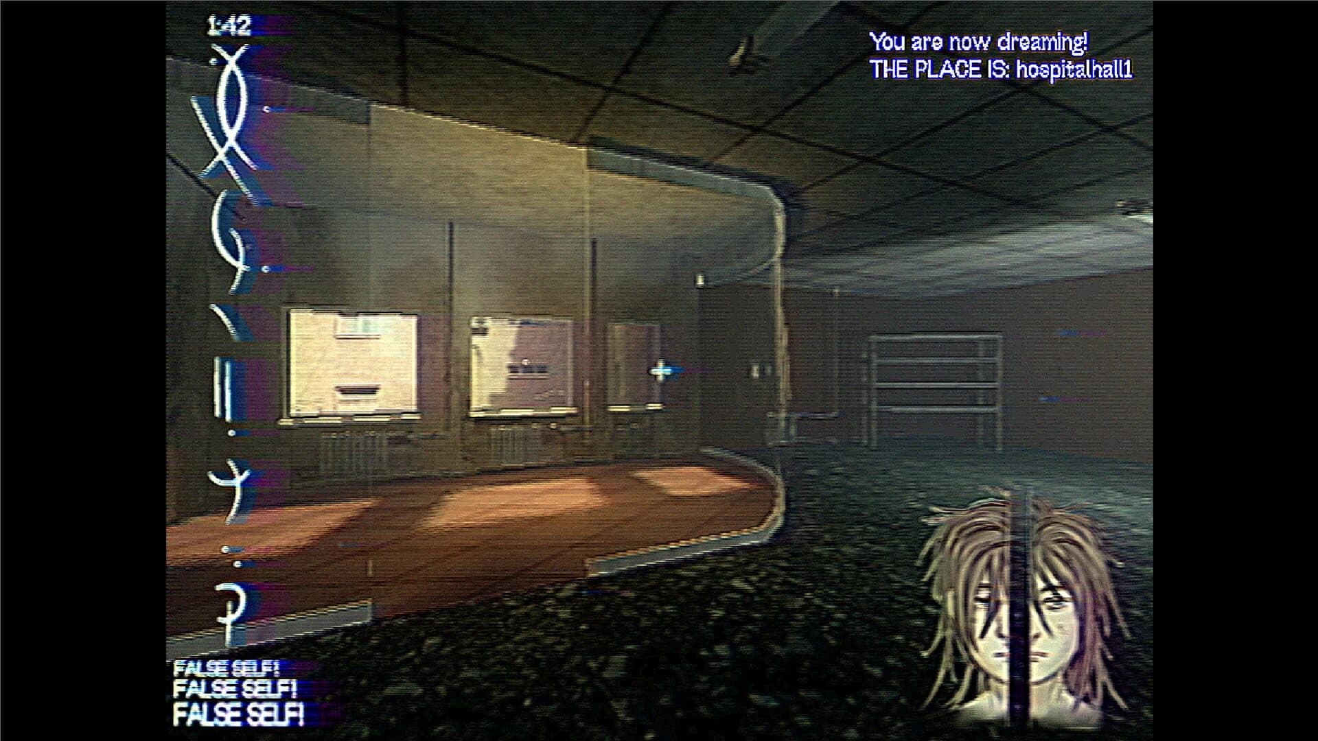 Mroi screenshot 4