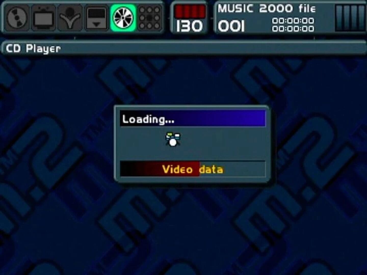 MTV Music Generator screenshot 3