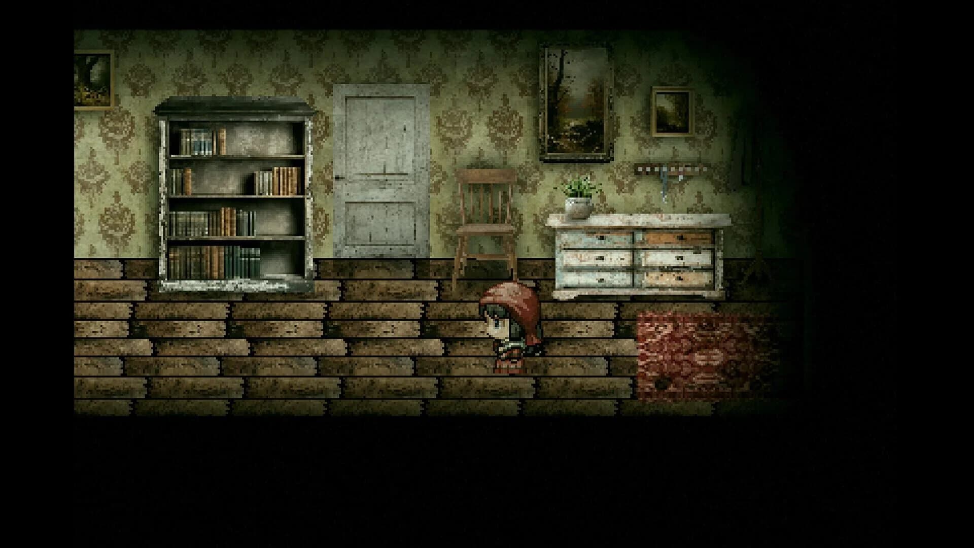 Mucorales screenshot 4