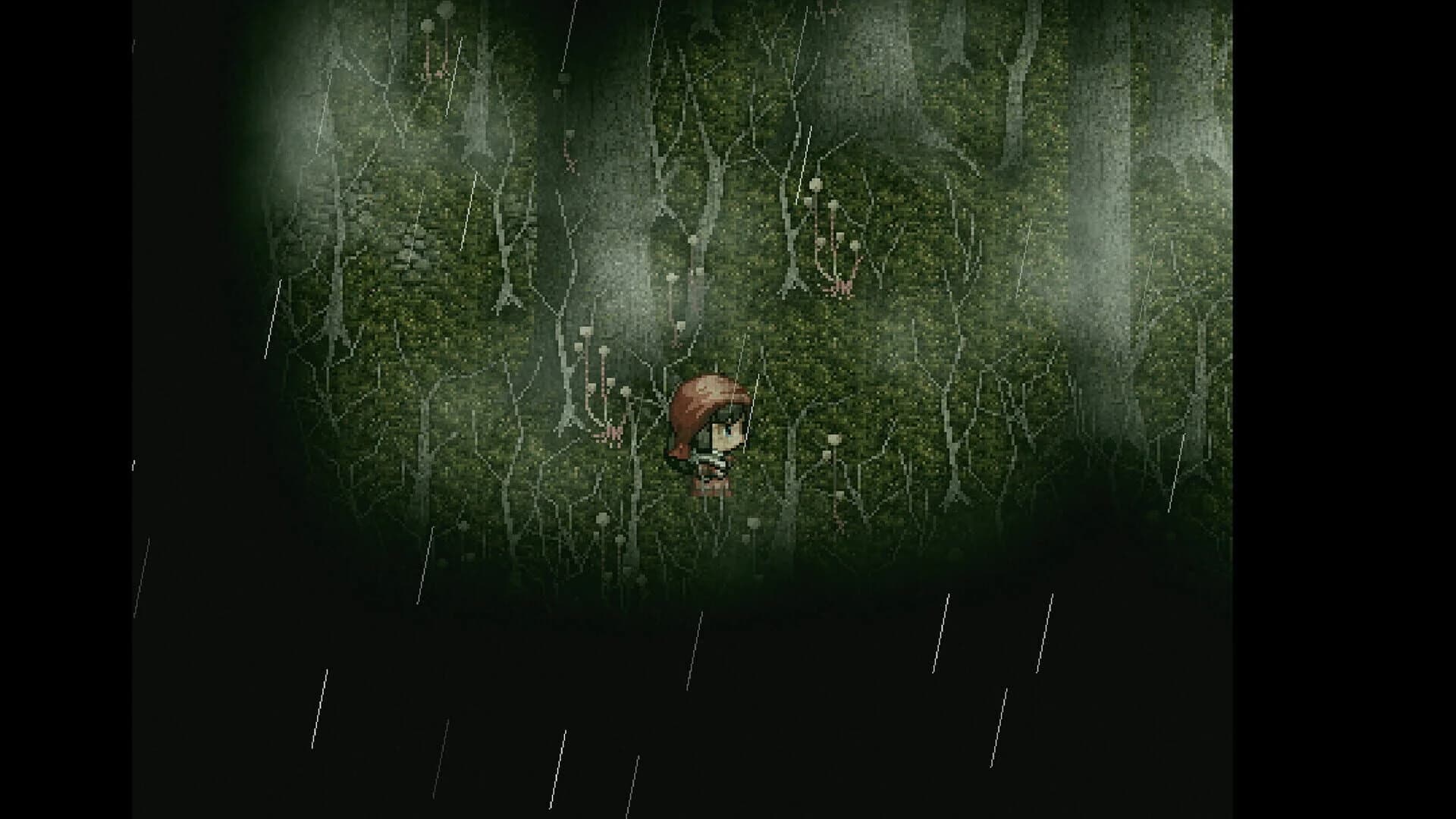 Mucorales screenshot 5