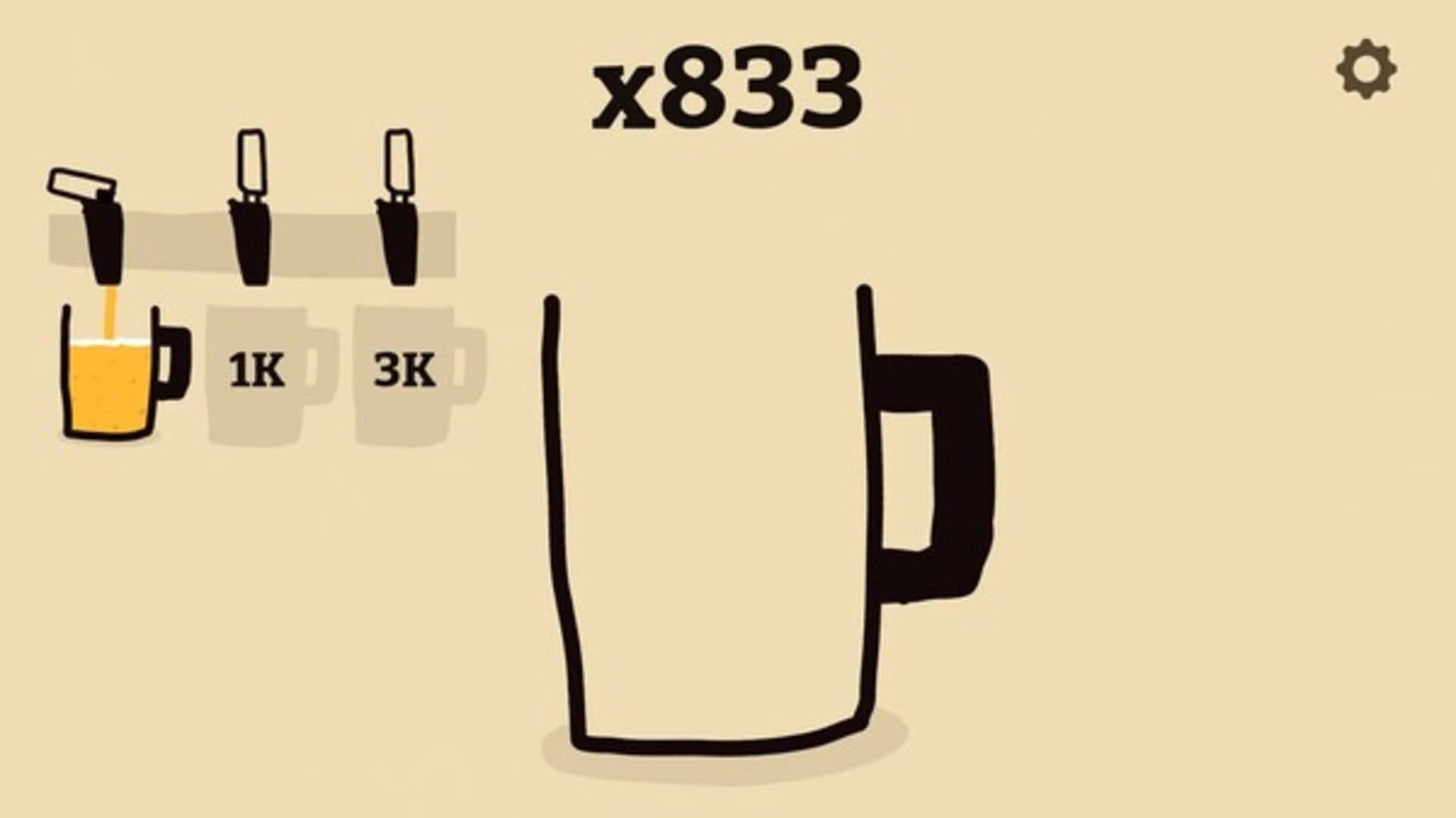 Mug screenshot 3