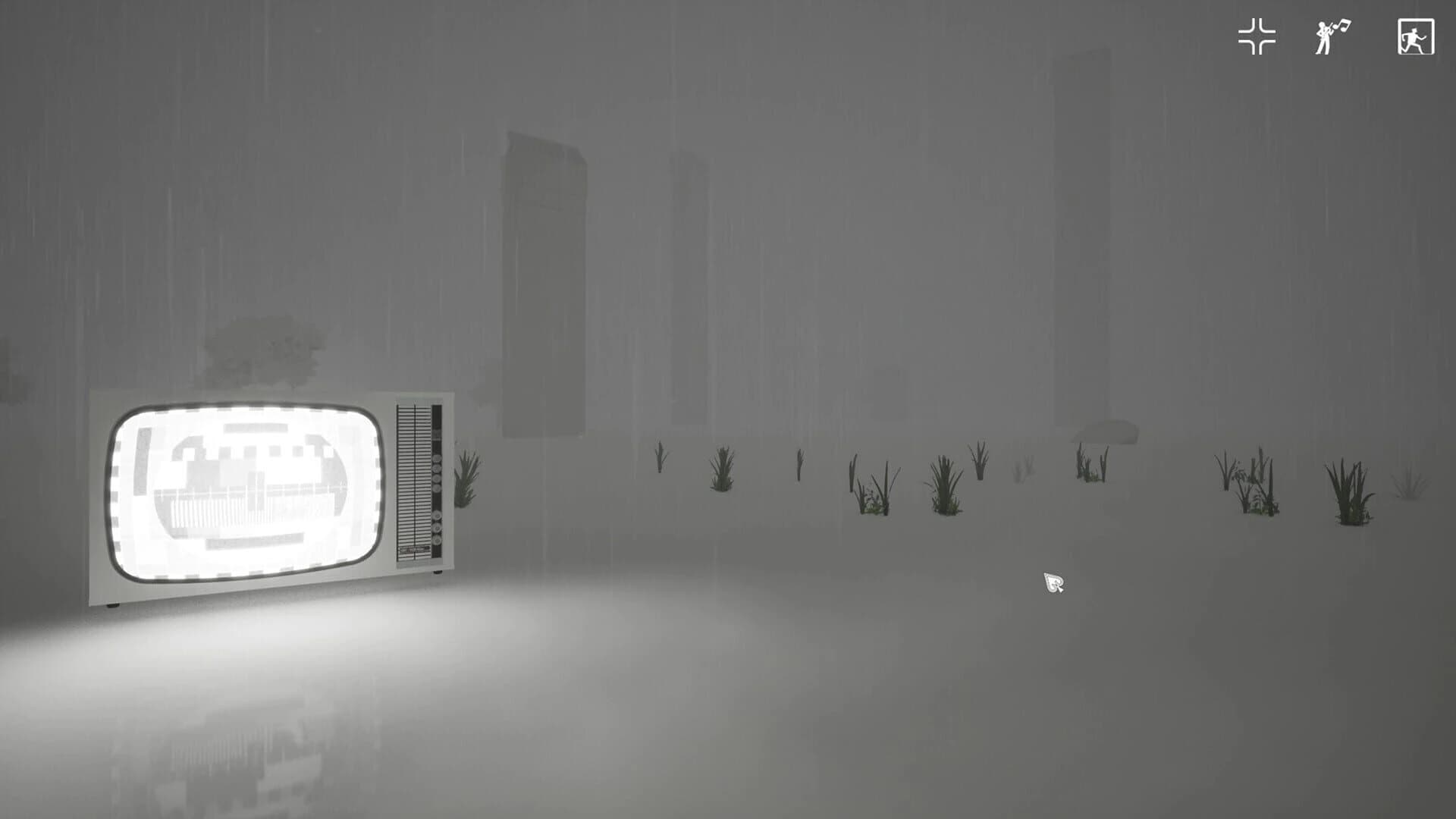 Muksha Space screenshot 5