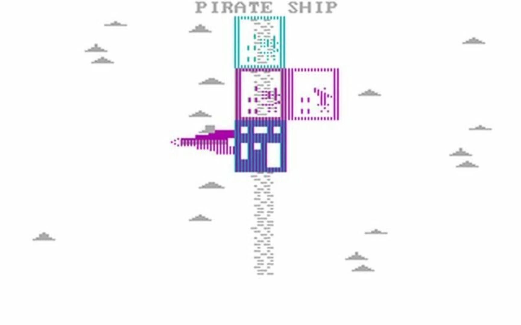 M.U.L.E. screenshot 2