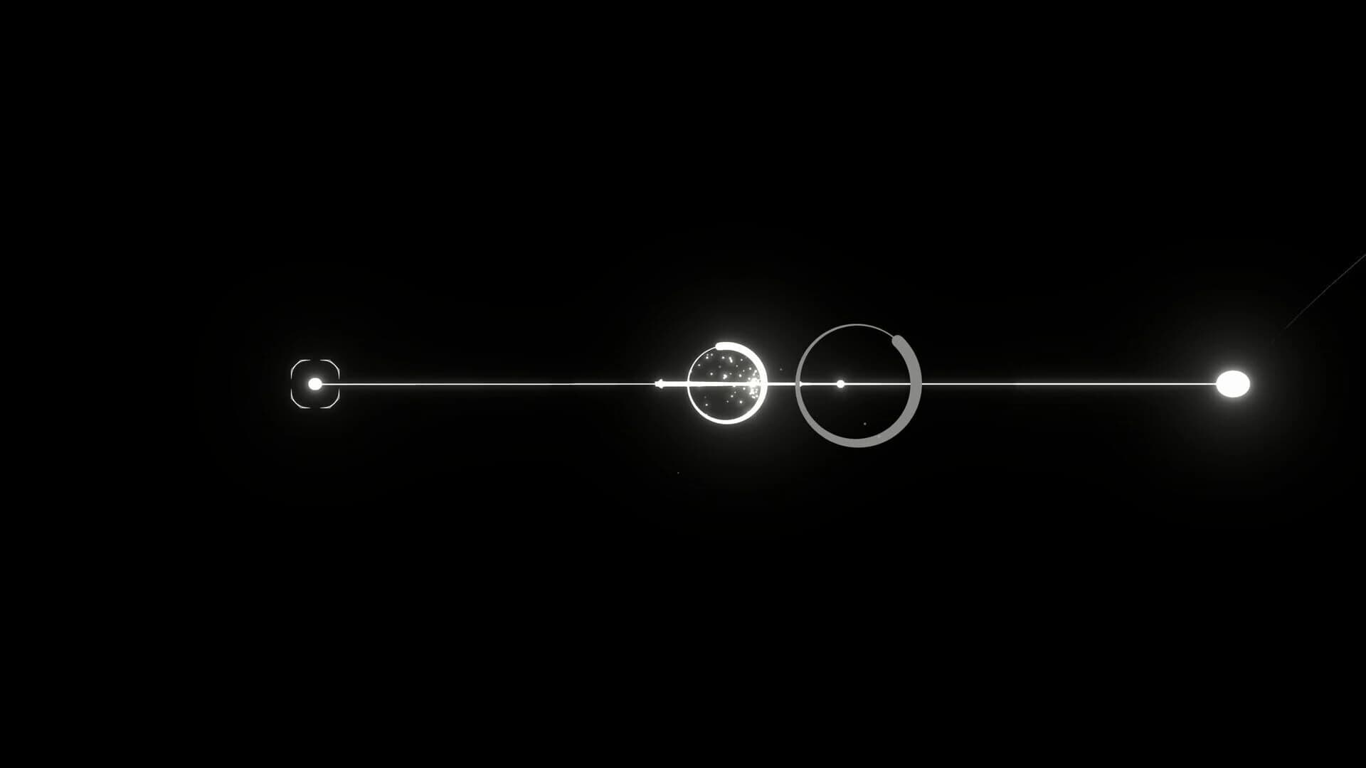 Multi-Path screenshot 4