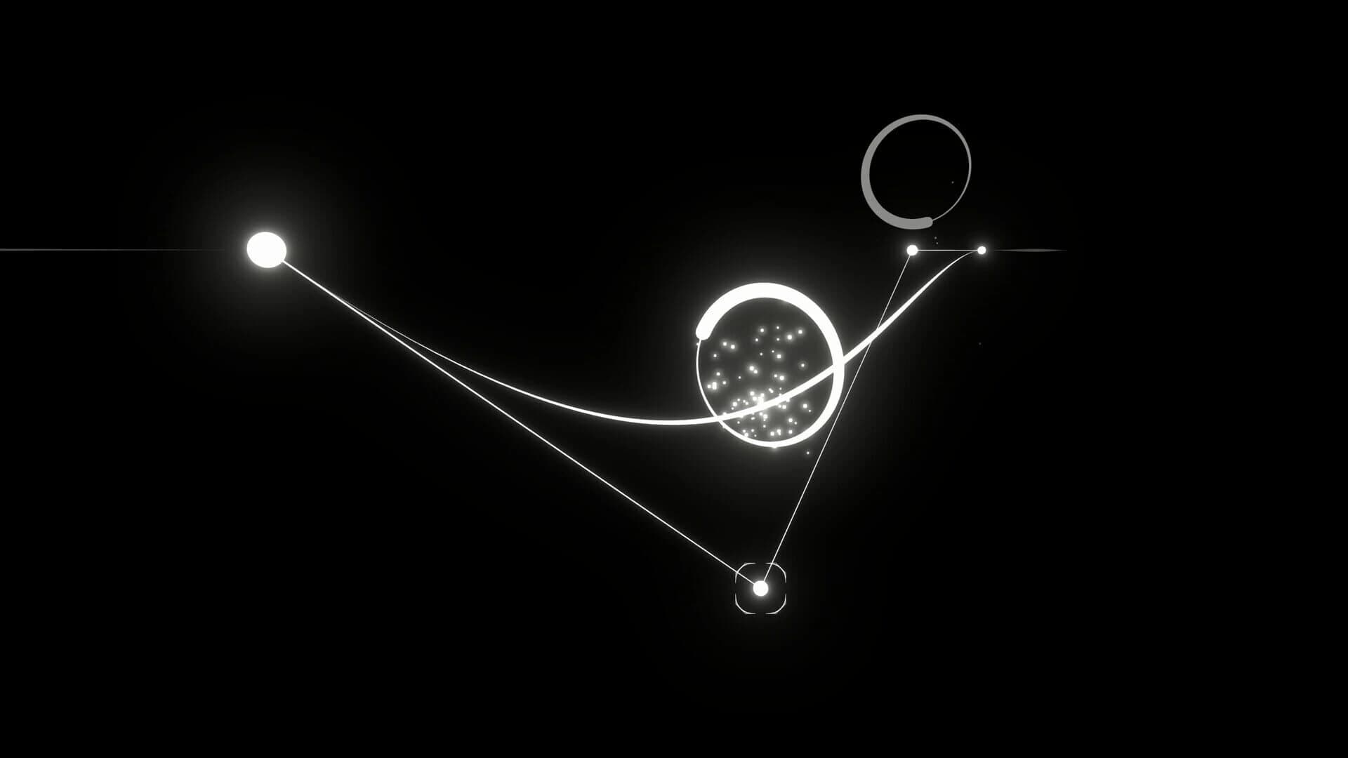 Multi-Path screenshot 1
