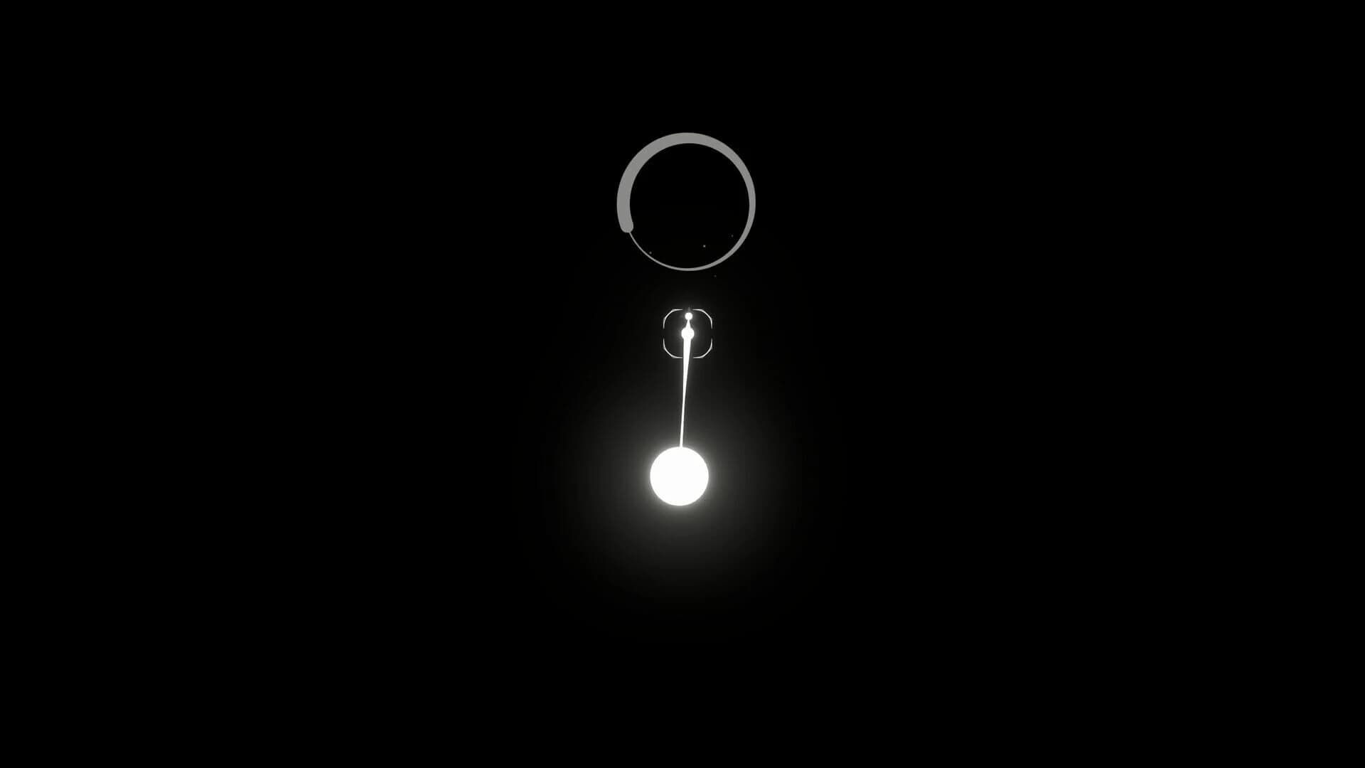 Multi-Path screenshot 3