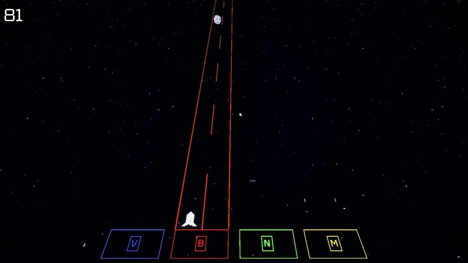 Multicrash! screenshot 5