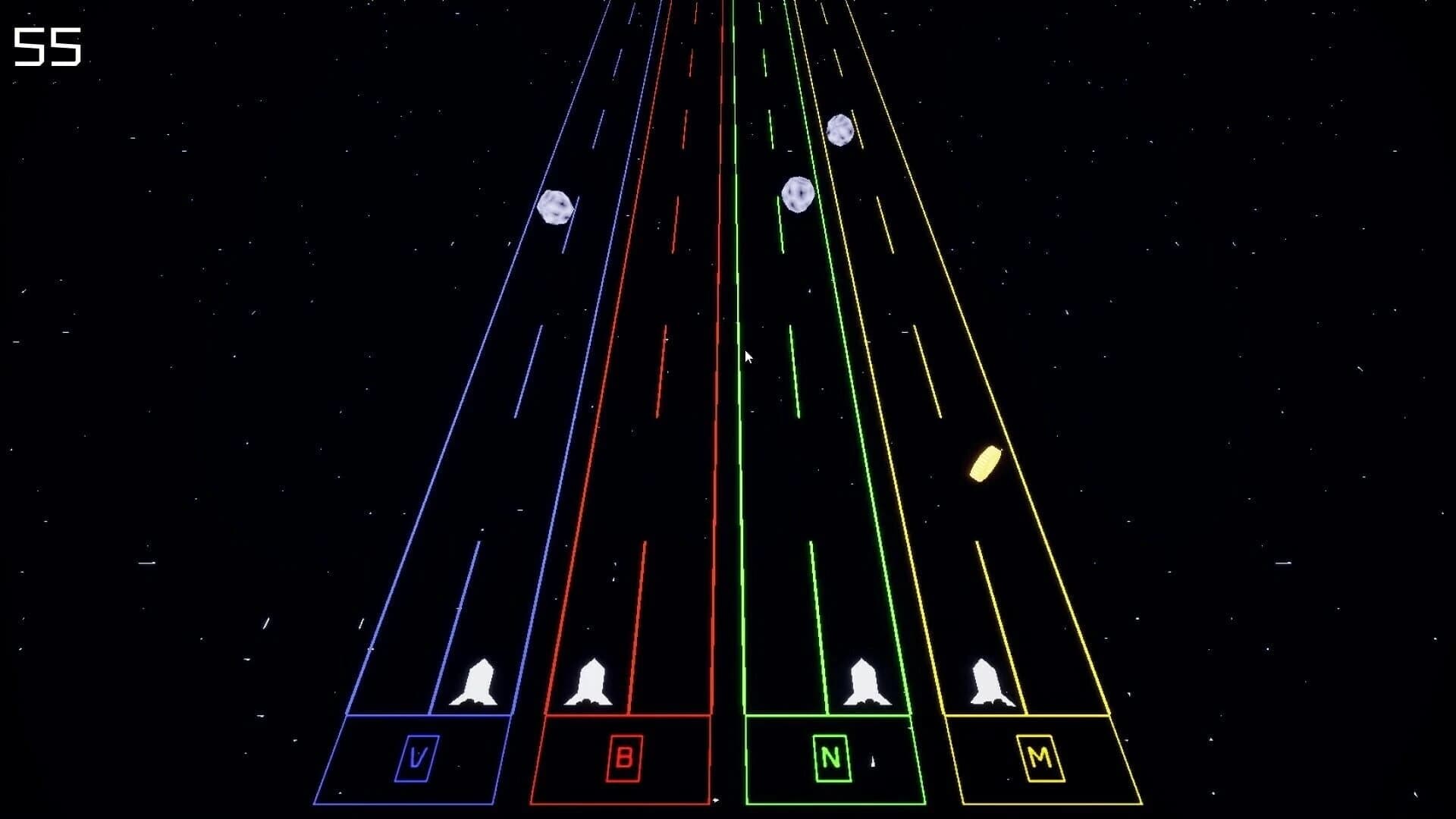 Multicrash! screenshot 3