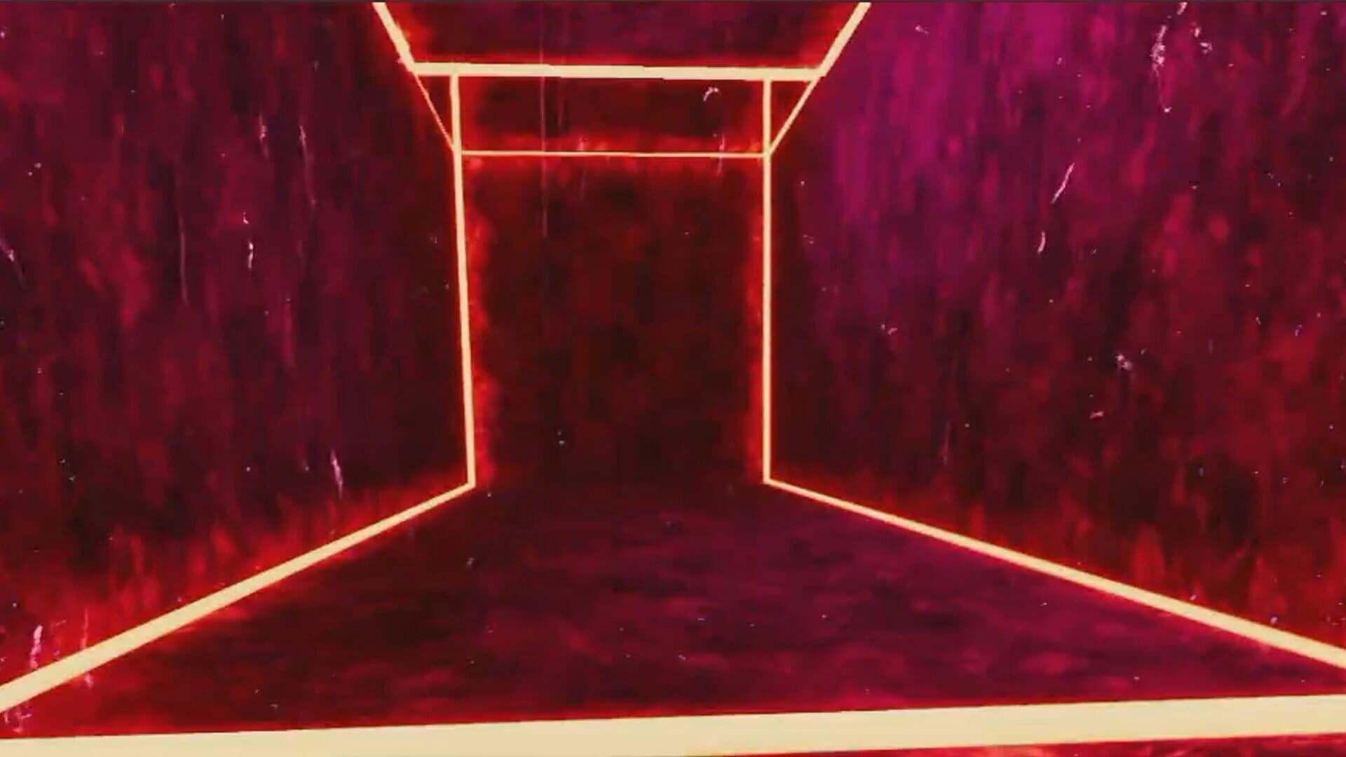 Multigravity screenshot 4