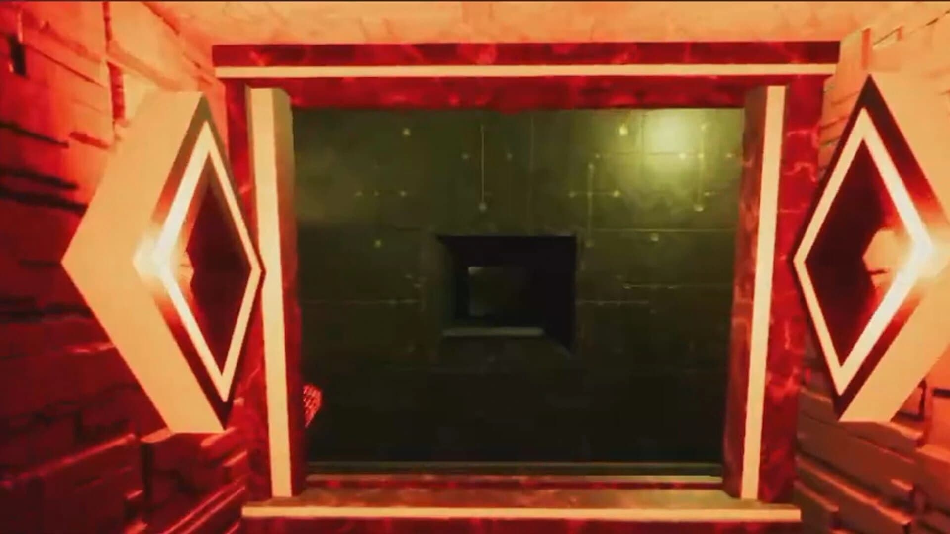 Multigravity screenshot 5