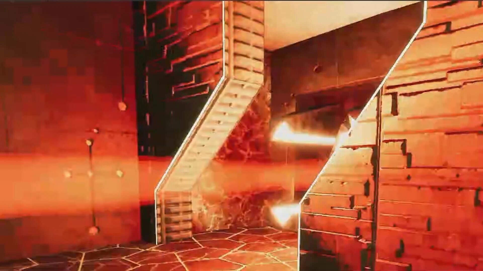 Multigravity screenshot 1