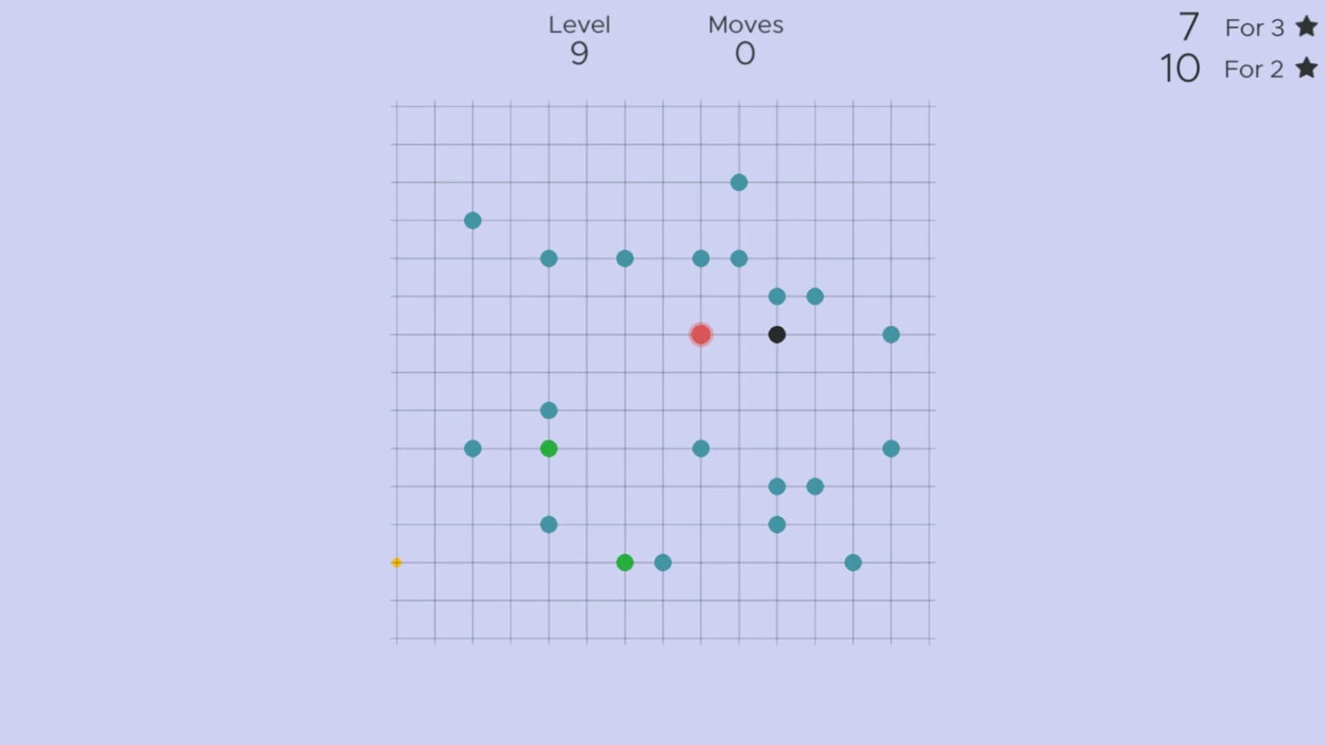 Multimirror screenshot 4