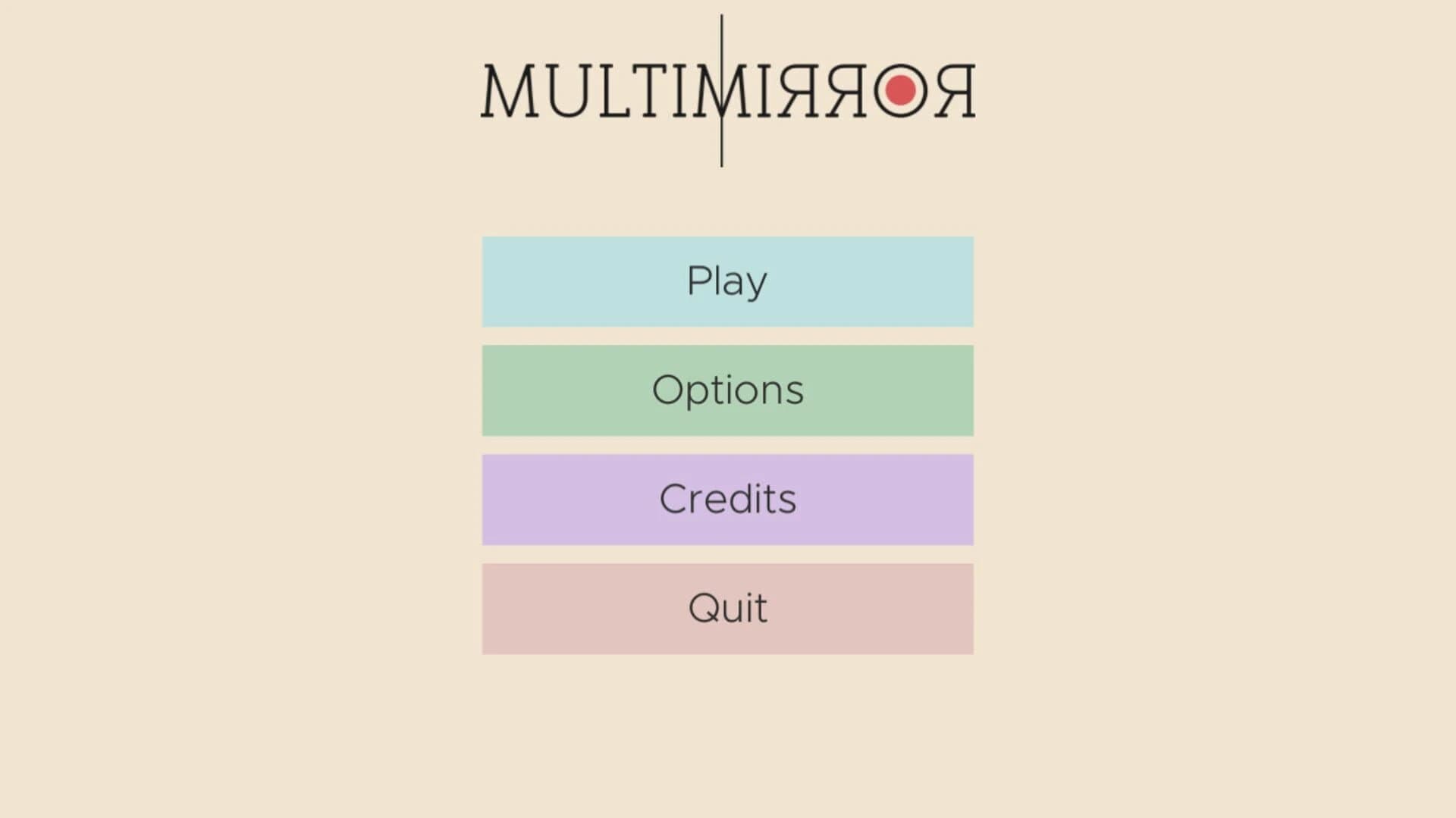 Multimirror screenshot 3