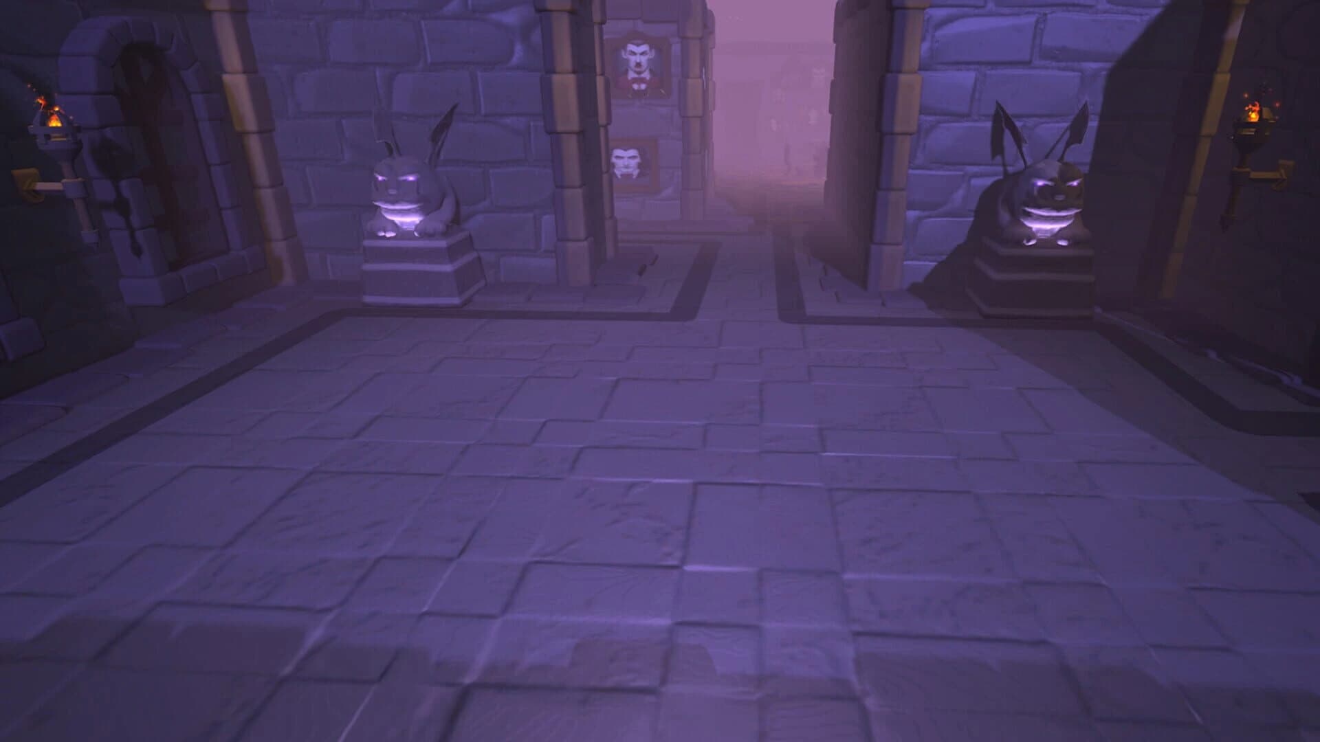 Multitales screenshot 3