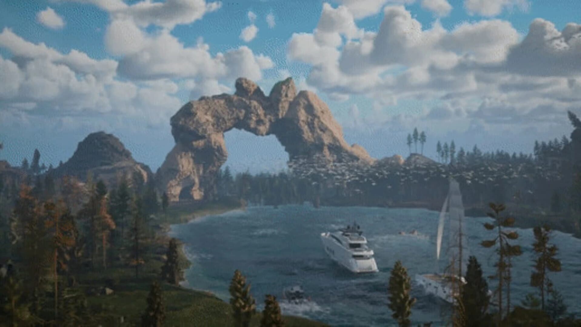 MultiVerse screenshot 3