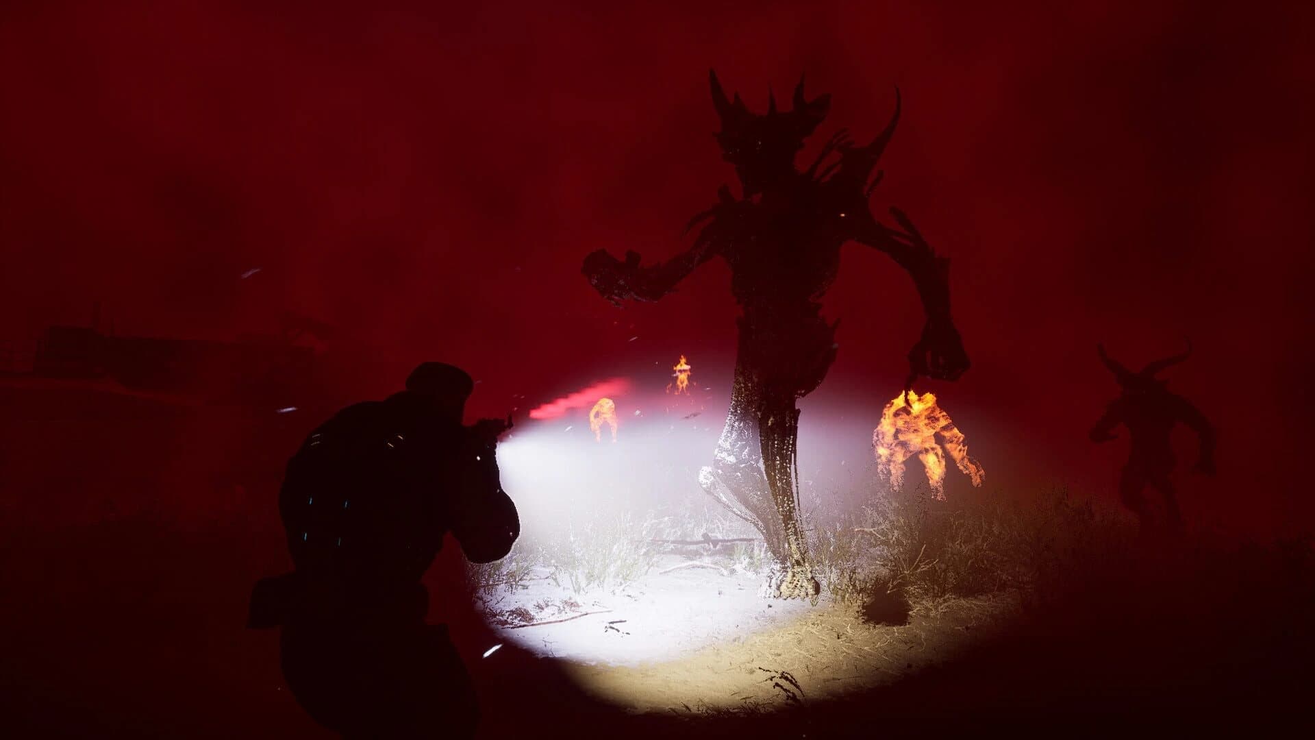 MultiVerse screenshot 4