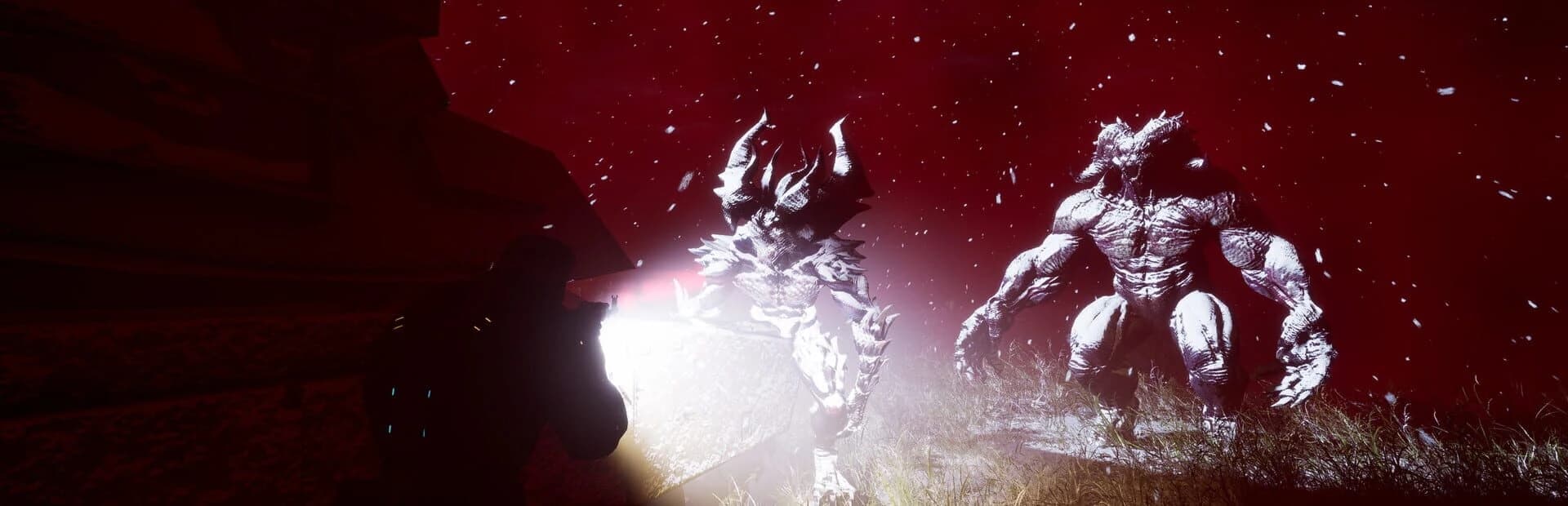 MultiVerse screenshot 5
