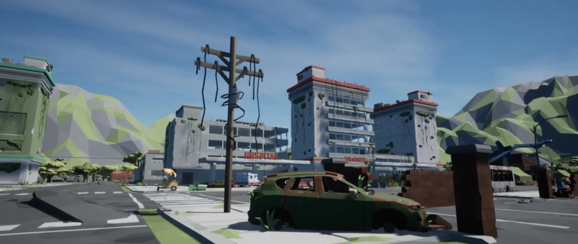 Munchies screenshot 5