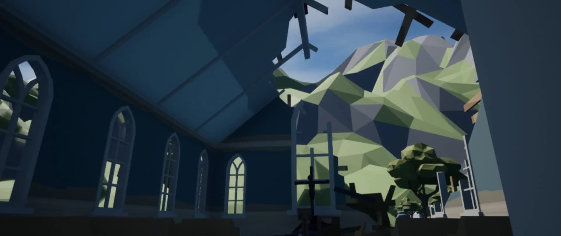 Munchies screenshot 3