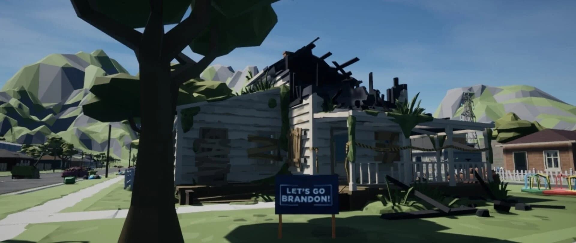 Munchies screenshot 1