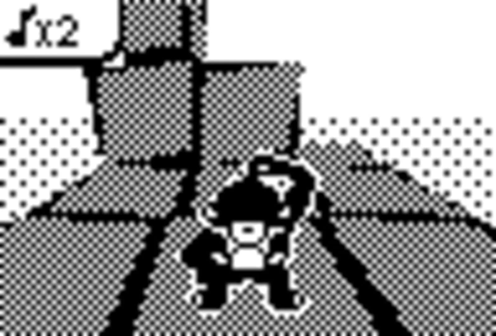 Munkiki's Castles screenshot 3