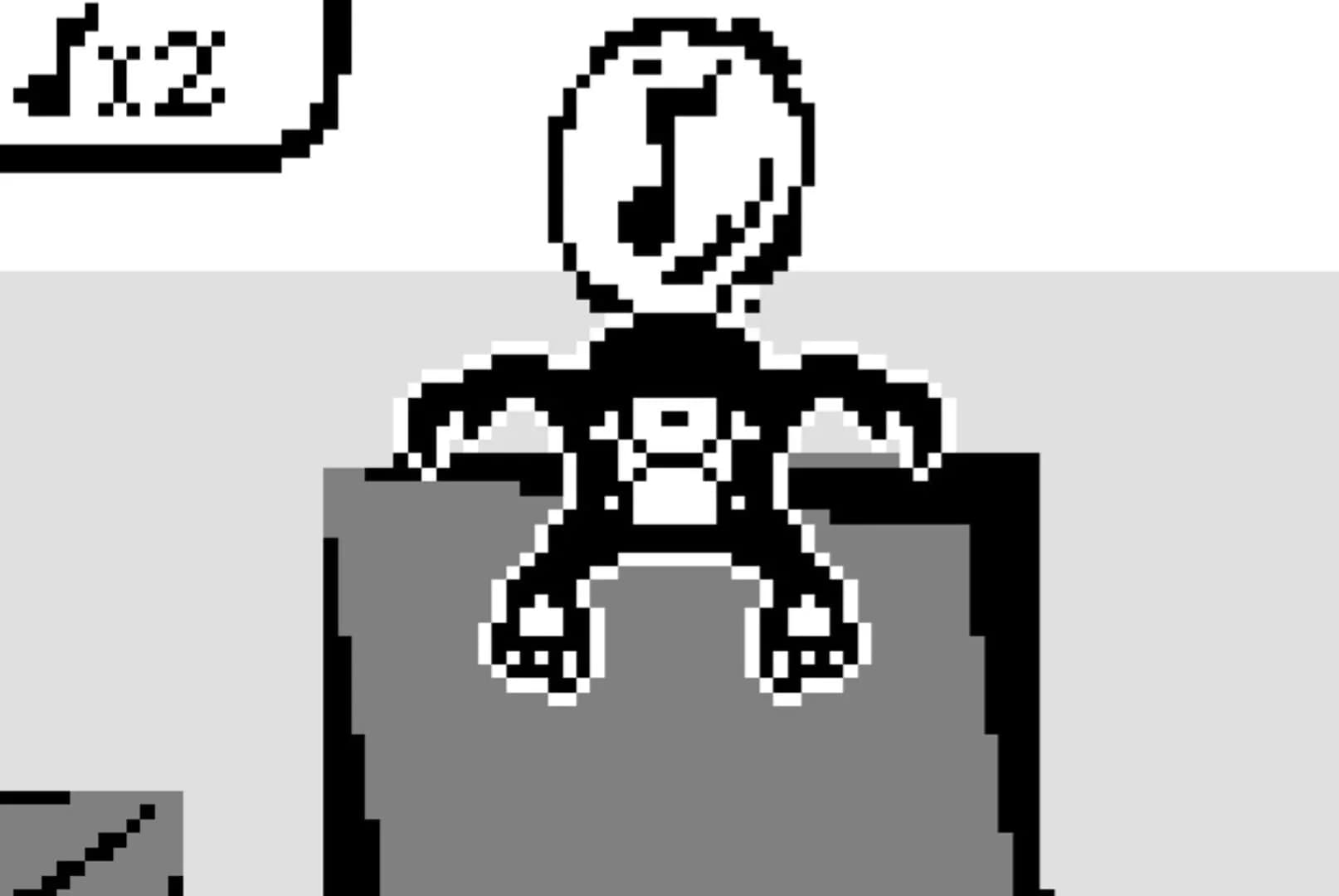 Munkiki's Castles screenshot 1