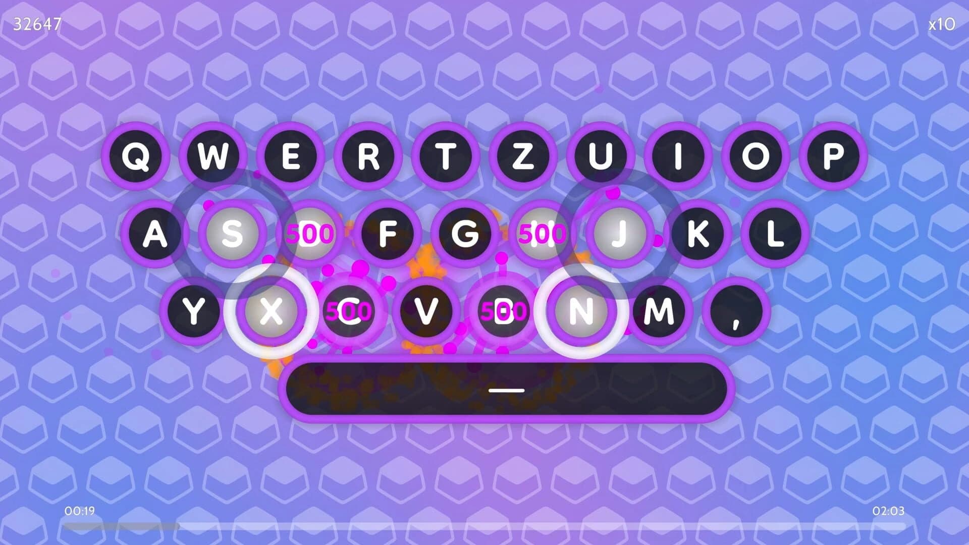 Mupo screenshot 4