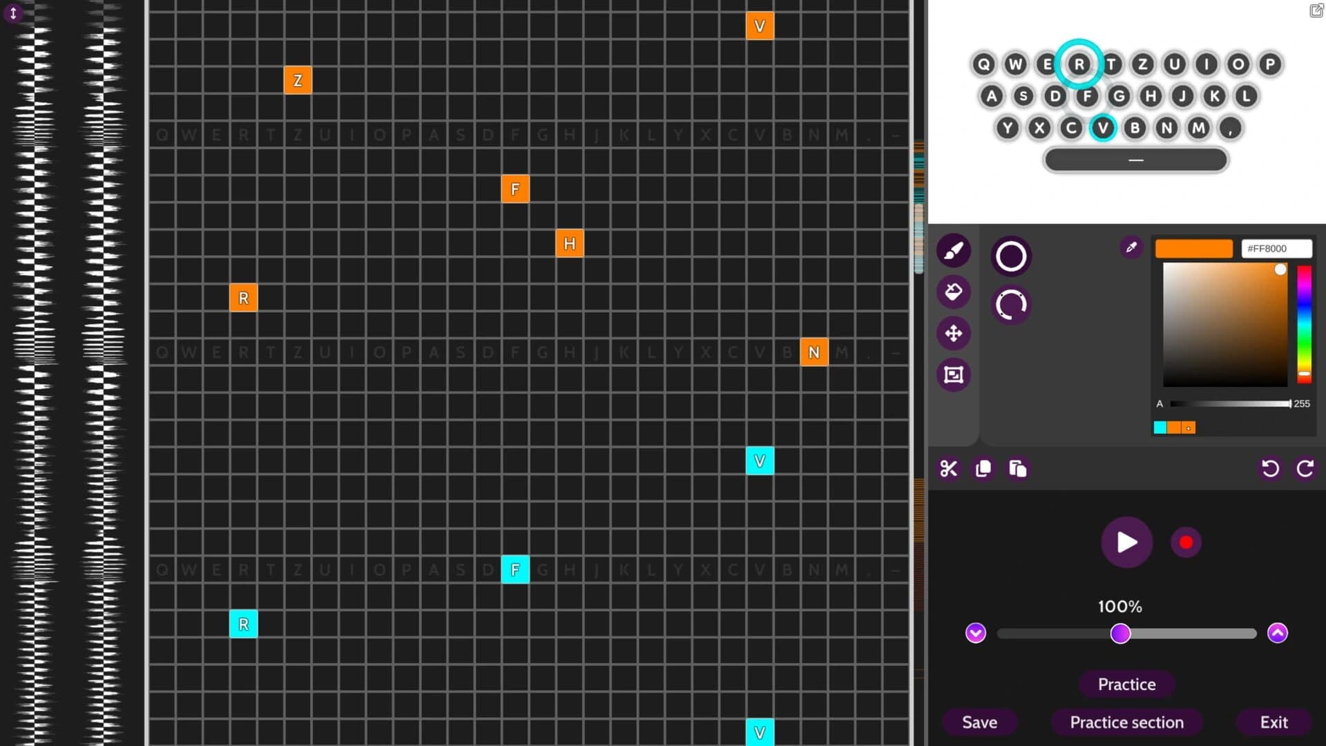 Mupo screenshot 3