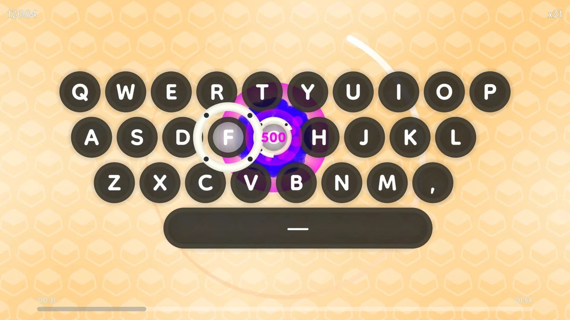 Mupo screenshot 5