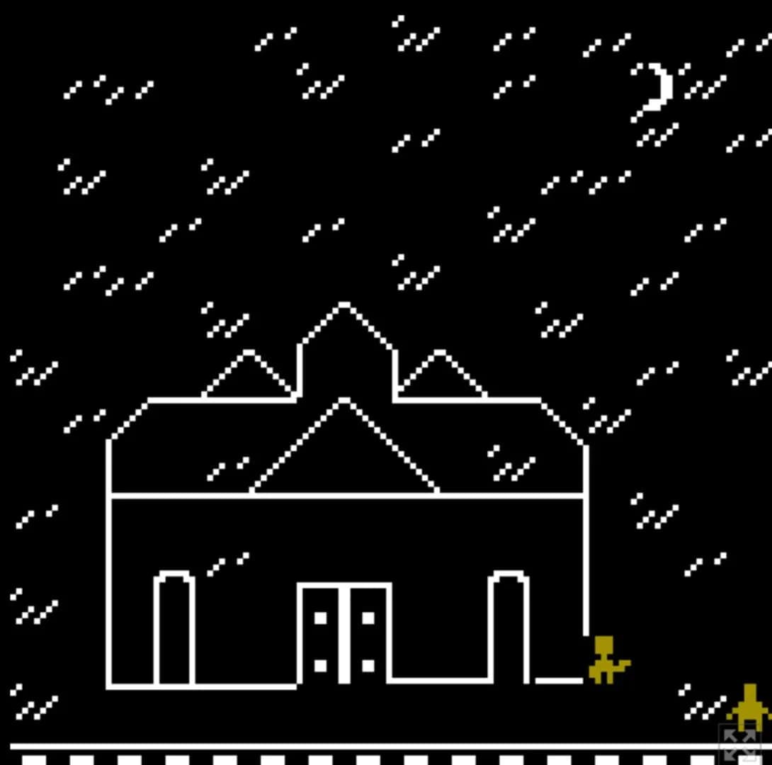 Murder by Candlelight screenshot 2