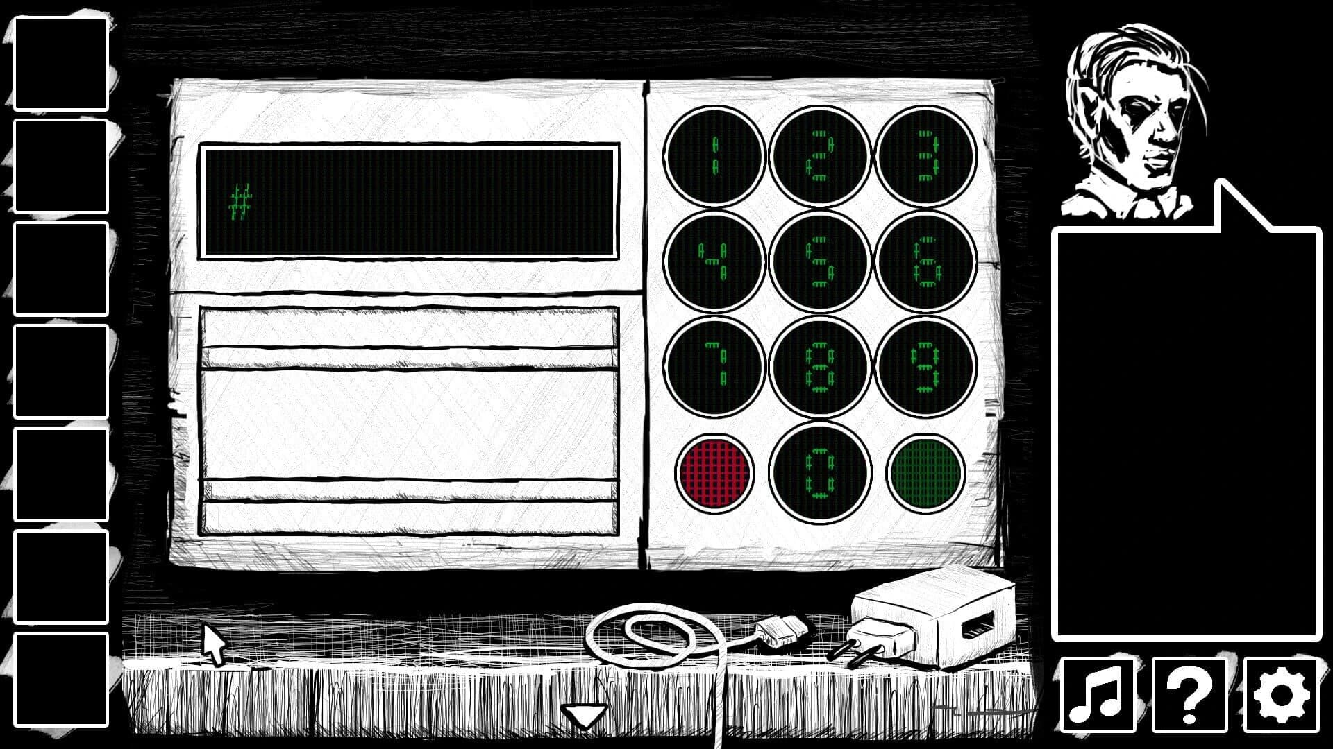 Murder Cases screenshot 4