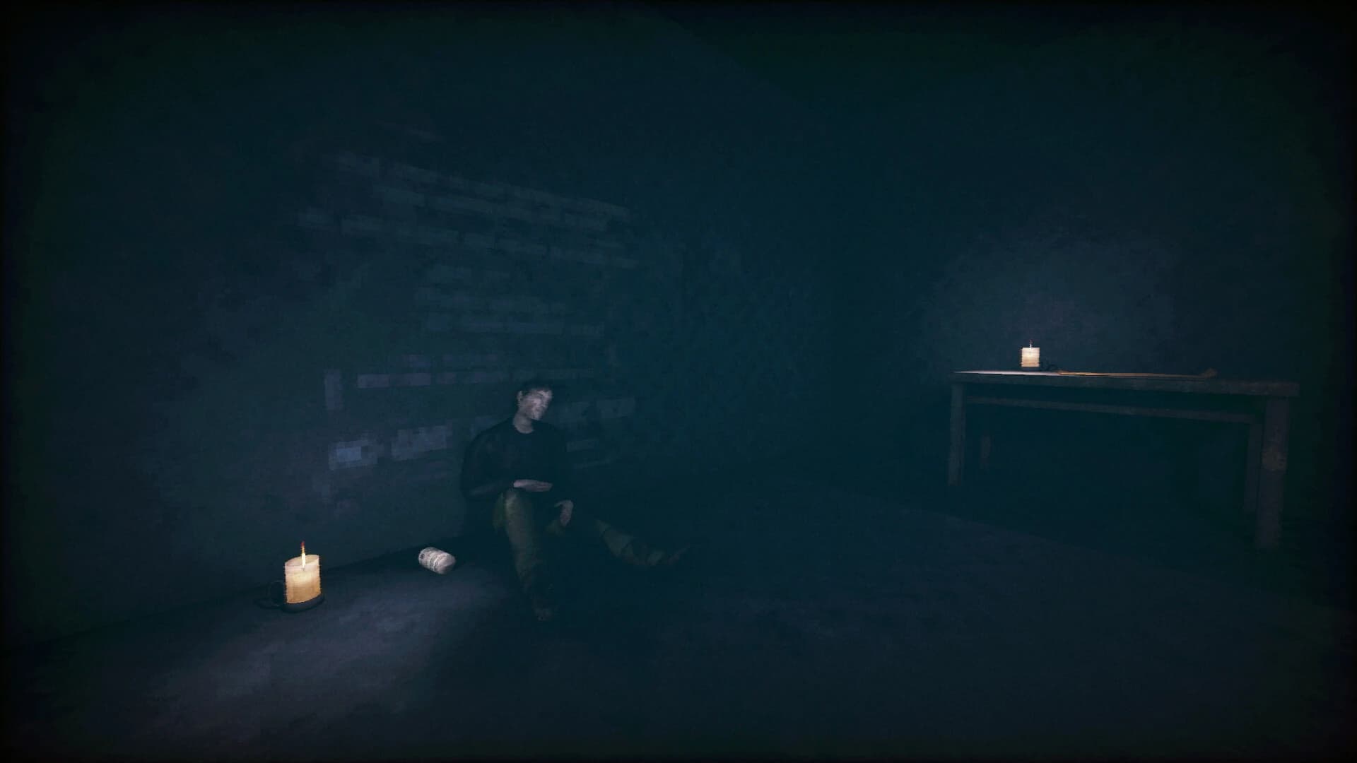 Murder Castle screenshot 5