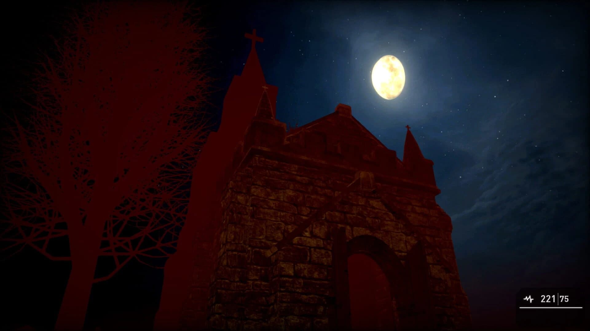 Murder Diaries: Ankara screenshot 4