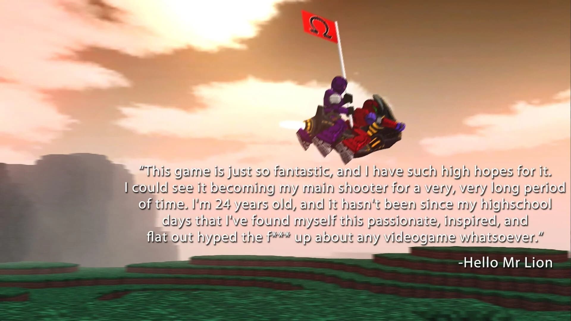 Murder Miners screenshot 4