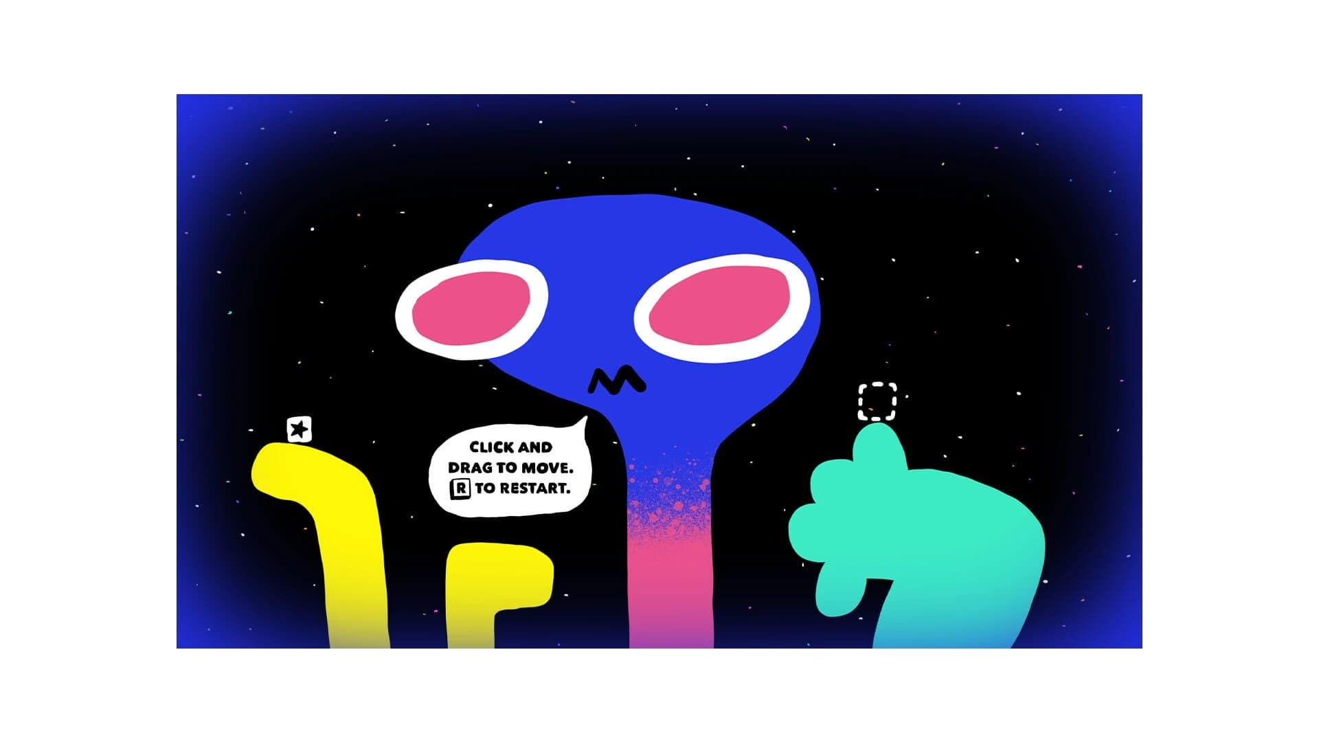 Murmurs screenshot 1