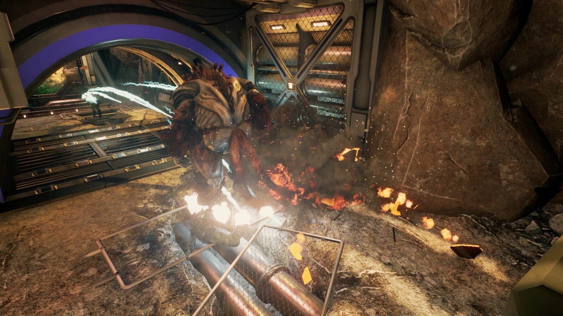 Murnatan screenshot 2