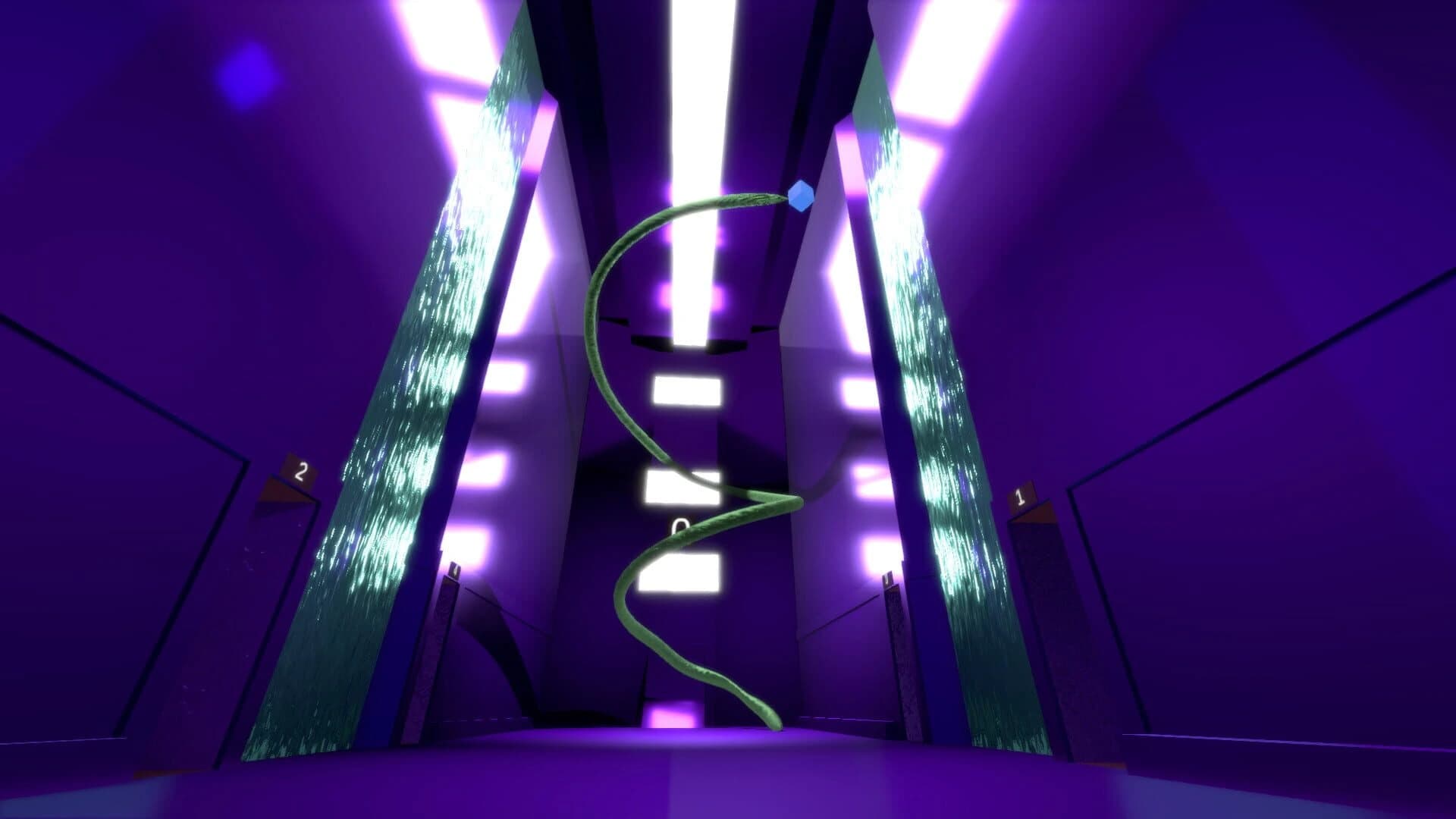 Museum of Extravagance screenshot 4