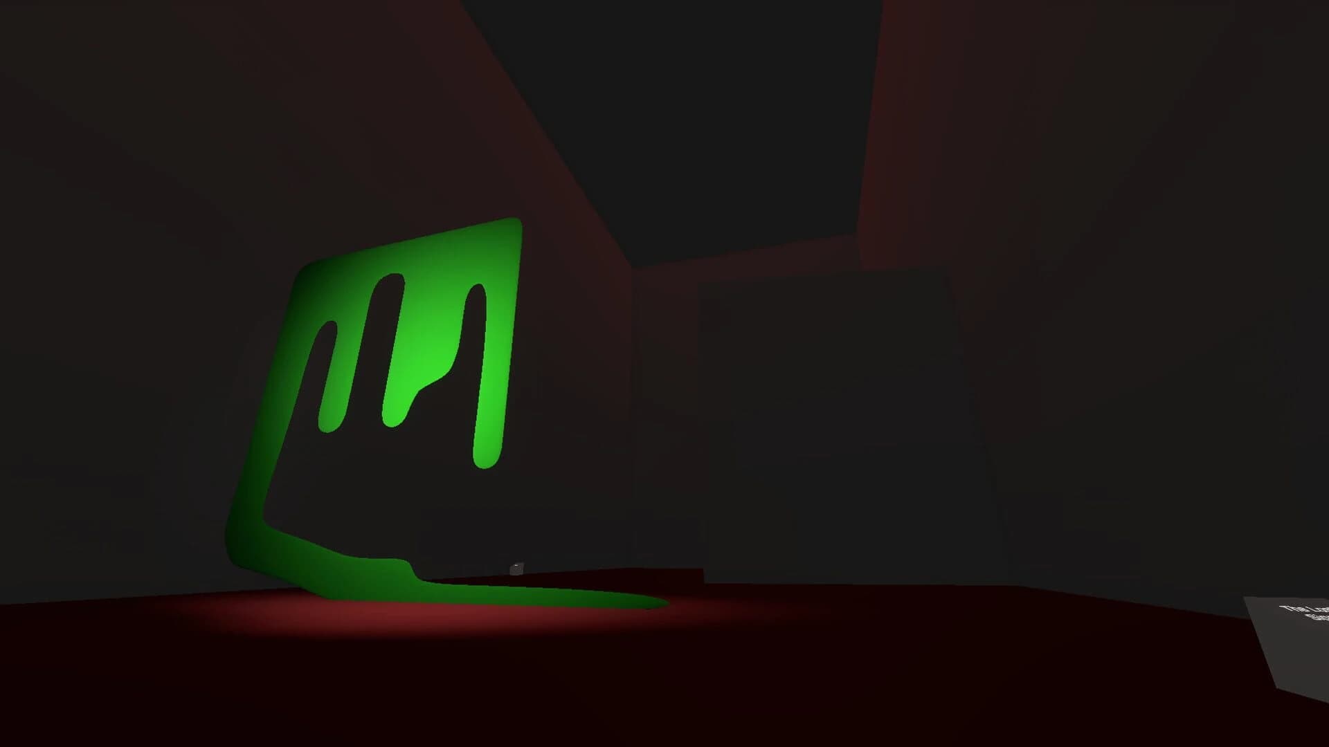 Museum of Extravagance screenshot 5