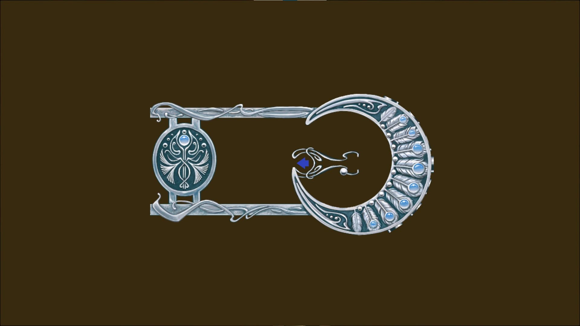 Museum of Mechanics: Lockpicking screenshot 3