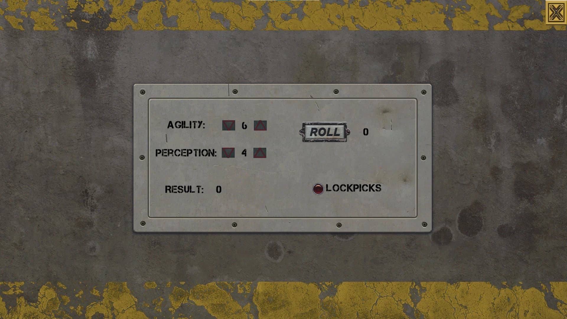 Museum of Mechanics: Lockpicking screenshot 8