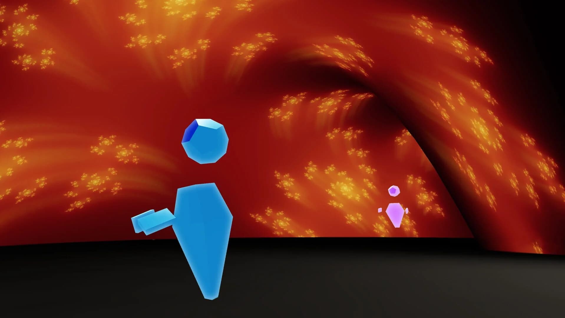 Museum of Other Realities screenshot 3