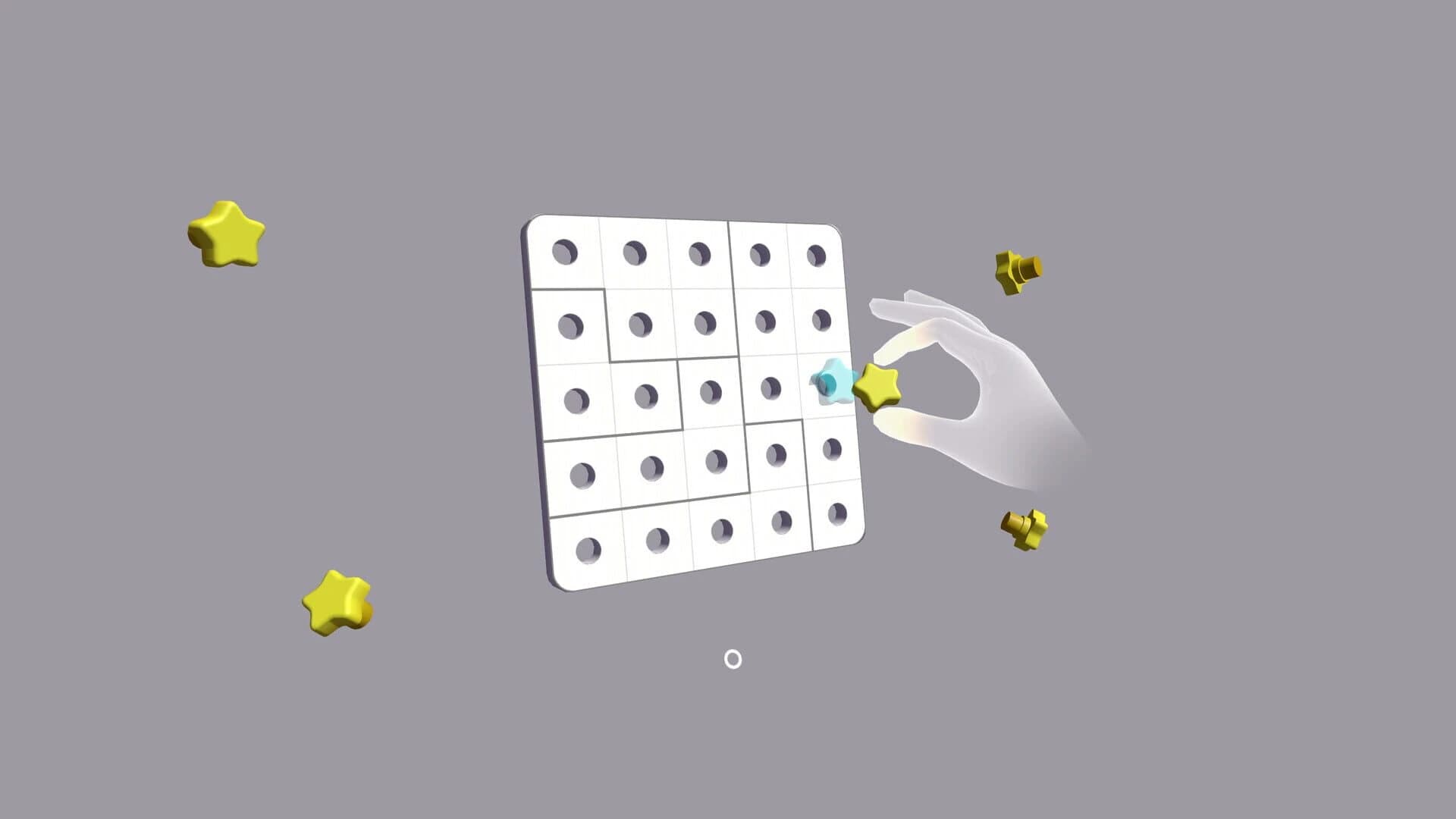 Mushroom Pin screenshot 3