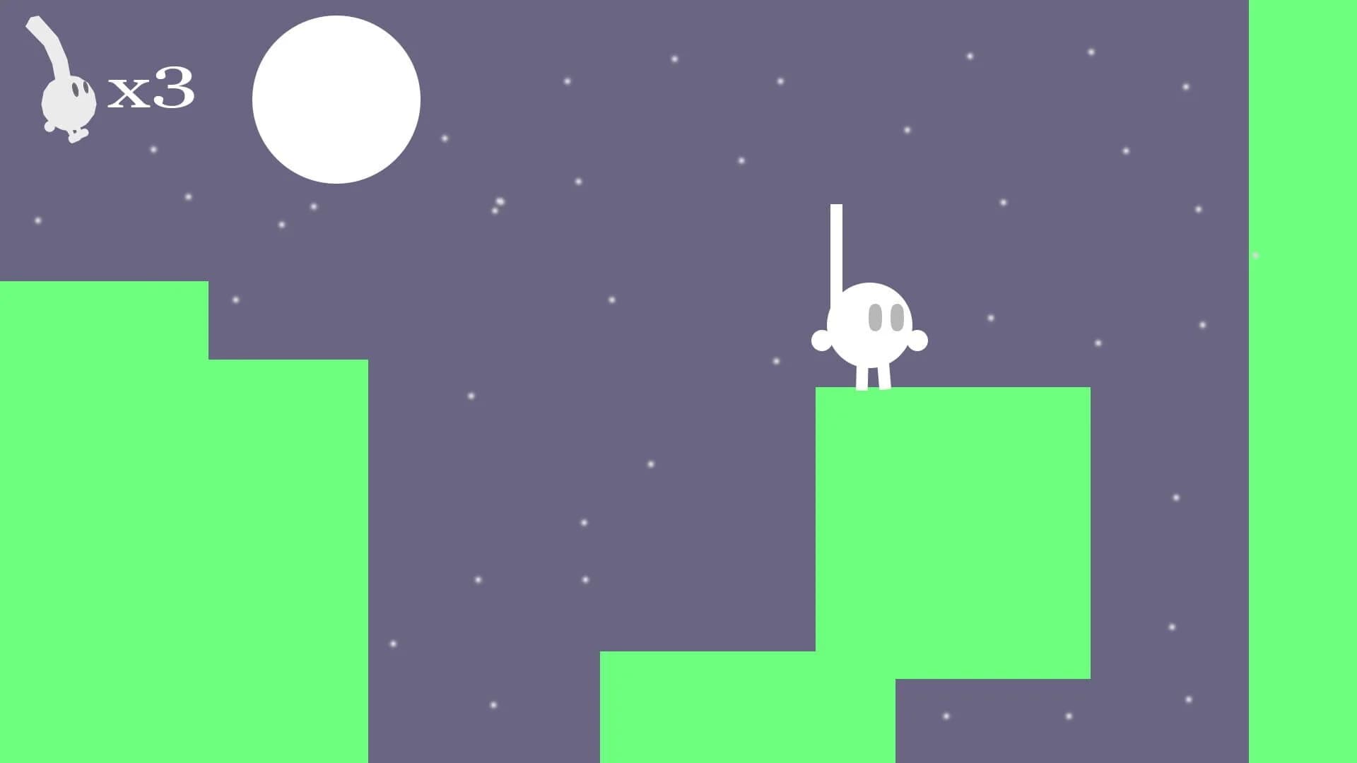 Musi-Chance screenshot 2