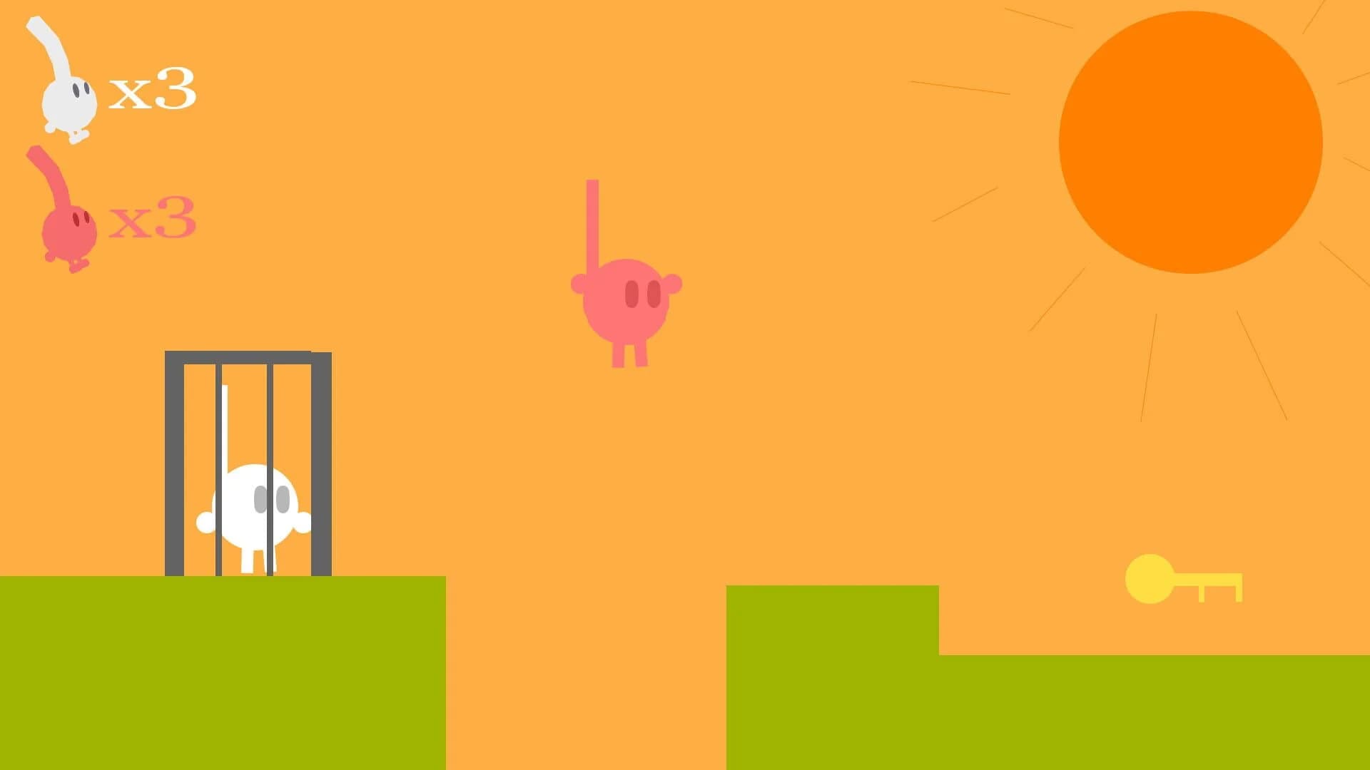 Musi-Chance screenshot 3