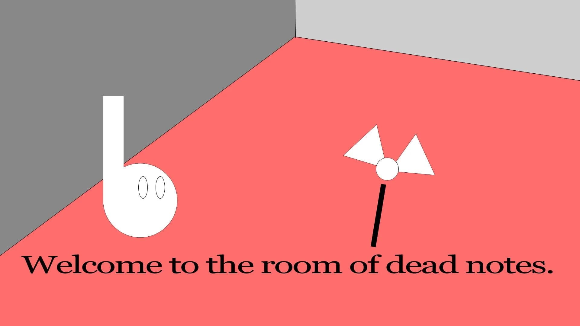 Musi-Chance screenshot 1